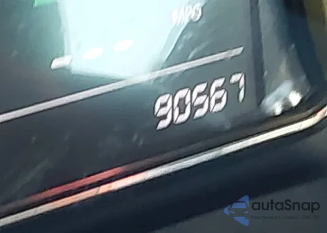 2014 Nissan Sentra Sr from USA, damaged, VIN 3N1AB7AP7EY338823